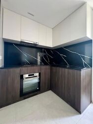 Jervois Mansion (D10), Apartment #553329571